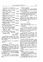 giornale/TO00177281/1929/unico/00000485