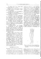 giornale/TO00177281/1929/unico/00000486