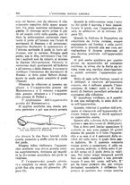 giornale/TO00177281/1929/unico/00000488