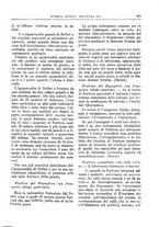 giornale/TO00177281/1929/unico/00000489