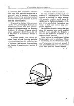 giornale/TO00177281/1929/unico/00000490