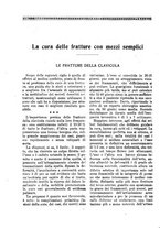 giornale/TO00177281/1929/unico/00000494