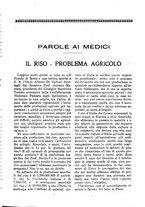 giornale/TO00177281/1929/unico/00000497