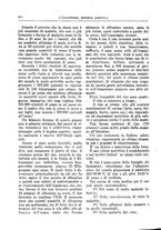 giornale/TO00177281/1929/unico/00000498