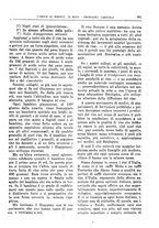 giornale/TO00177281/1929/unico/00000499