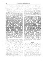 giornale/TO00177281/1929/unico/00000510