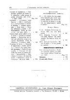 giornale/TO00177281/1929/unico/00000520