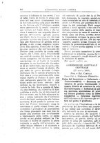 giornale/TO00177281/1929/unico/00000544