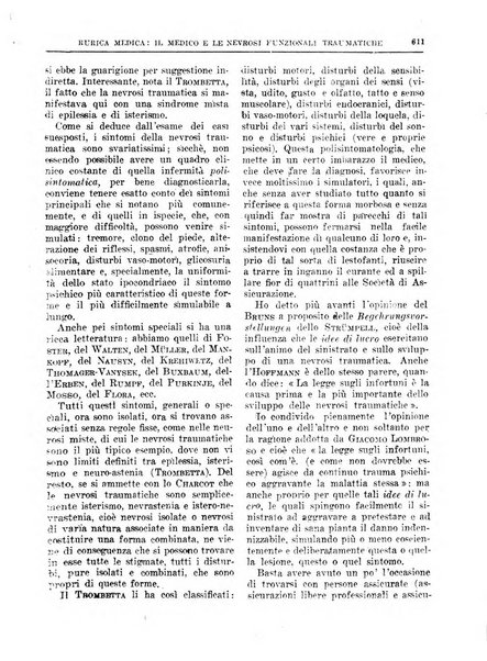 L'assistenza sociale agricola rivista mensile di infortunistica e assistenza sociale