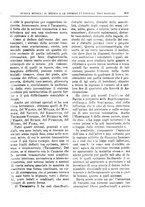 giornale/TO00177281/1929/unico/00000563