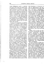 giornale/TO00177281/1929/unico/00000564