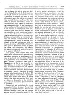 giornale/TO00177281/1929/unico/00000565