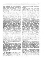 giornale/TO00177281/1929/unico/00000567