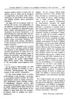 giornale/TO00177281/1929/unico/00000569