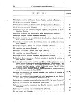 giornale/TO00177281/1929/unico/00000576