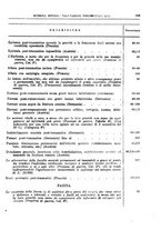 giornale/TO00177281/1929/unico/00000577