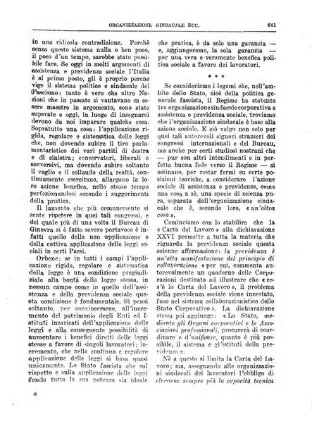 L'assistenza sociale agricola rivista mensile di infortunistica e assistenza sociale