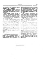 giornale/TO00177281/1929/unico/00000601