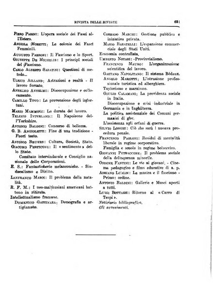 L'assistenza sociale agricola rivista mensile di infortunistica e assistenza sociale