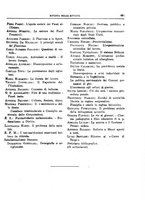 giornale/TO00177281/1929/unico/00000603