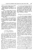 giornale/TO00177281/1929/unico/00000605