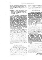 giornale/TO00177281/1929/unico/00000606