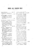 giornale/TO00177281/1929/unico/00000609