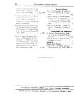 giornale/TO00177281/1929/unico/00000610