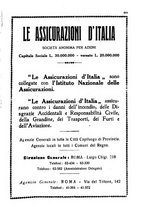 giornale/TO00177281/1929/unico/00000611