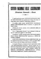 giornale/TO00177281/1929/unico/00000612