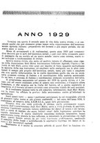 giornale/TO00177281/1929/unico/00000619