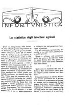 giornale/TO00177281/1929/unico/00000621