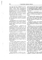 giornale/TO00177281/1929/unico/00000622