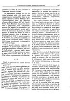 giornale/TO00177281/1929/unico/00000623