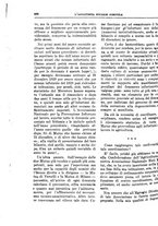 giornale/TO00177281/1929/unico/00000624