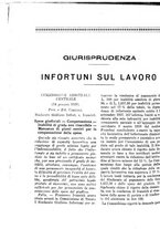 giornale/TO00177281/1929/unico/00000626