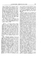 giornale/TO00177281/1929/unico/00000627