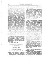 giornale/TO00177281/1929/unico/00000628