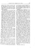 giornale/TO00177281/1929/unico/00000629