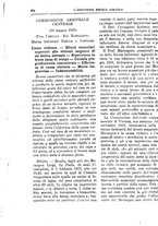 giornale/TO00177281/1929/unico/00000630