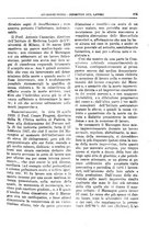 giornale/TO00177281/1929/unico/00000631