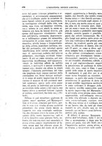 giornale/TO00177281/1929/unico/00000632