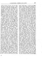 giornale/TO00177281/1929/unico/00000633