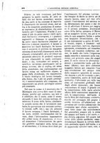 giornale/TO00177281/1929/unico/00000634