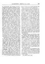 giornale/TO00177281/1929/unico/00000635