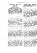 giornale/TO00177281/1929/unico/00000636