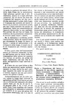 giornale/TO00177281/1929/unico/00000637