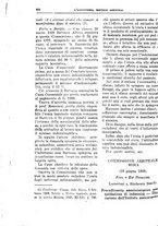 giornale/TO00177281/1929/unico/00000638