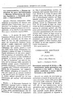 giornale/TO00177281/1929/unico/00000639