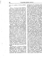 giornale/TO00177281/1929/unico/00000640